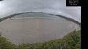 ./images/calvert/beach/20260717/beach20260717_131501M.jpg