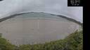 ./images/calvert/beach/20260717/beach20260717_132001M.jpg