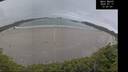./images/calvert/beach/20260717/beach20260717_133002M.jpg