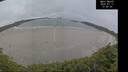 ./images/calvert/beach/20260717/beach20260717_135001M.jpg