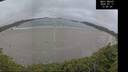./images/calvert/beach/20260717/beach20260717_135501M.jpg