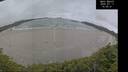 ./images/calvert/beach/20260717/beach20260717_140501M.jpg