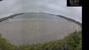 ./images/calvert/beach/20260717/beach20260717_141002M.jpg