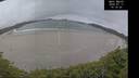 ./images/calvert/beach/20260717/beach20260717_141501M.jpg