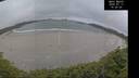 ./images/calvert/beach/20260717/beach20260717_142001M.jpg
