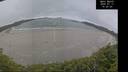 ./images/calvert/beach/20260717/beach20260717_142501M.jpg