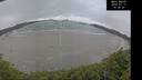 ./images/calvert/beach/20260717/beach20260717_143001M.jpg