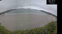 ./images/calvert/beach/20260717/beach20260717_143501M.jpg
