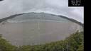 ./images/calvert/beach/20260717/beach20260717_144001M.jpg
