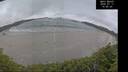 ./images/calvert/beach/20260717/beach20260717_144501M.jpg