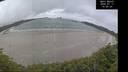 ./images/calvert/beach/20260717/beach20260717_145001M.jpg
