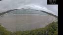 ./images/calvert/beach/20260717/beach20260717_145502M.jpg