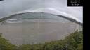 ./images/calvert/beach/20260717/beach20260717_150002M.jpg