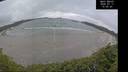 ./images/calvert/beach/20260717/beach20260717_150501M.jpg