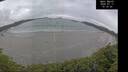 ./images/calvert/beach/20260717/beach20260717_151001M.jpg