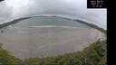 ./images/calvert/beach/20260717/beach20260717_151501M.jpg