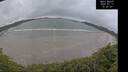 ./images/calvert/beach/20260717/beach20260717_152001M.jpg