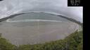 ./images/calvert/beach/20260717/beach20260717_152501M.jpg