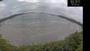 ./images/calvert/beach/20260717/beach20260717_153501M.jpg