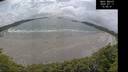 ./images/calvert/beach/20260717/beach20260717_154001M.jpg