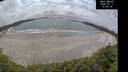 ./images/calvert/beach/20260717/beach20260717_154501M.jpg