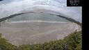 ./images/calvert/beach/20260717/beach20260717_155001M.jpg