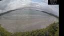 ./images/calvert/beach/20260717/beach20260717_155501M.jpg