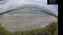 ./images/calvert/beach/20260717/beach20260717_160002M.jpg
