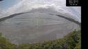 ./images/calvert/beach/20260717/beach20260717_160501M.jpg