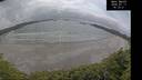 ./images/calvert/beach/20260717/beach20260717_161501M.jpg