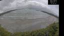 ./images/calvert/beach/20260717/beach20260717_162002M.jpg