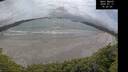 ./images/calvert/beach/20260717/beach20260717_162501M.jpg