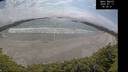 ./images/calvert/beach/20260717/beach20260717_163001M.jpg