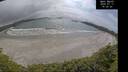 ./images/calvert/beach/20260717/beach20260717_163501M.jpg