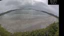./images/calvert/beach/20260717/beach20260717_164001M.jpg