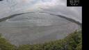 ./images/calvert/beach/20260717/beach20260717_164501M.jpg