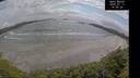 ./images/calvert/beach/20260717/beach20260717_165001M.jpg