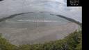./images/calvert/beach/20260717/beach20260717_165501M.jpg
