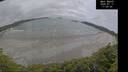 ./images/calvert/beach/20260717/beach20260717_170001M.jpg