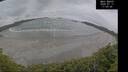 ./images/calvert/beach/20260717/beach20260717_170501M.jpg