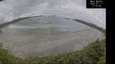 ./images/calvert/beach/20260717/beach20260717_171001M.jpg