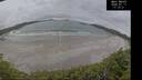 ./images/calvert/beach/20260717/beach20260717_171501M.jpg