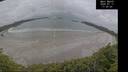 ./images/calvert/beach/20260717/beach20260717_172001M.jpg