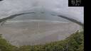 ./images/calvert/beach/20260717/beach20260717_172501M.jpg