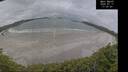./images/calvert/beach/20260717/beach20260717_173002M.jpg