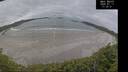./images/calvert/beach/20260717/beach20260717_173501M.jpg