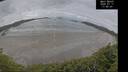 ./images/calvert/beach/20260717/beach20260717_174001M.jpg