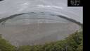./images/calvert/beach/20260717/beach20260717_174502M.jpg