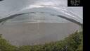 ./images/calvert/beach/20260717/beach20260717_175001M.jpg