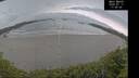 ./images/calvert/beach/20260717/beach20260717_175501M.jpg